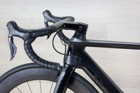Canyon Aeroad CF SL - 2020-21, Small/54 cm