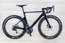 Canyon Aeroad CF SL - 2020-21, Small/54 cm