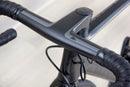 Canyon Aeroad CF SL - 2020-21, Small/54 cm