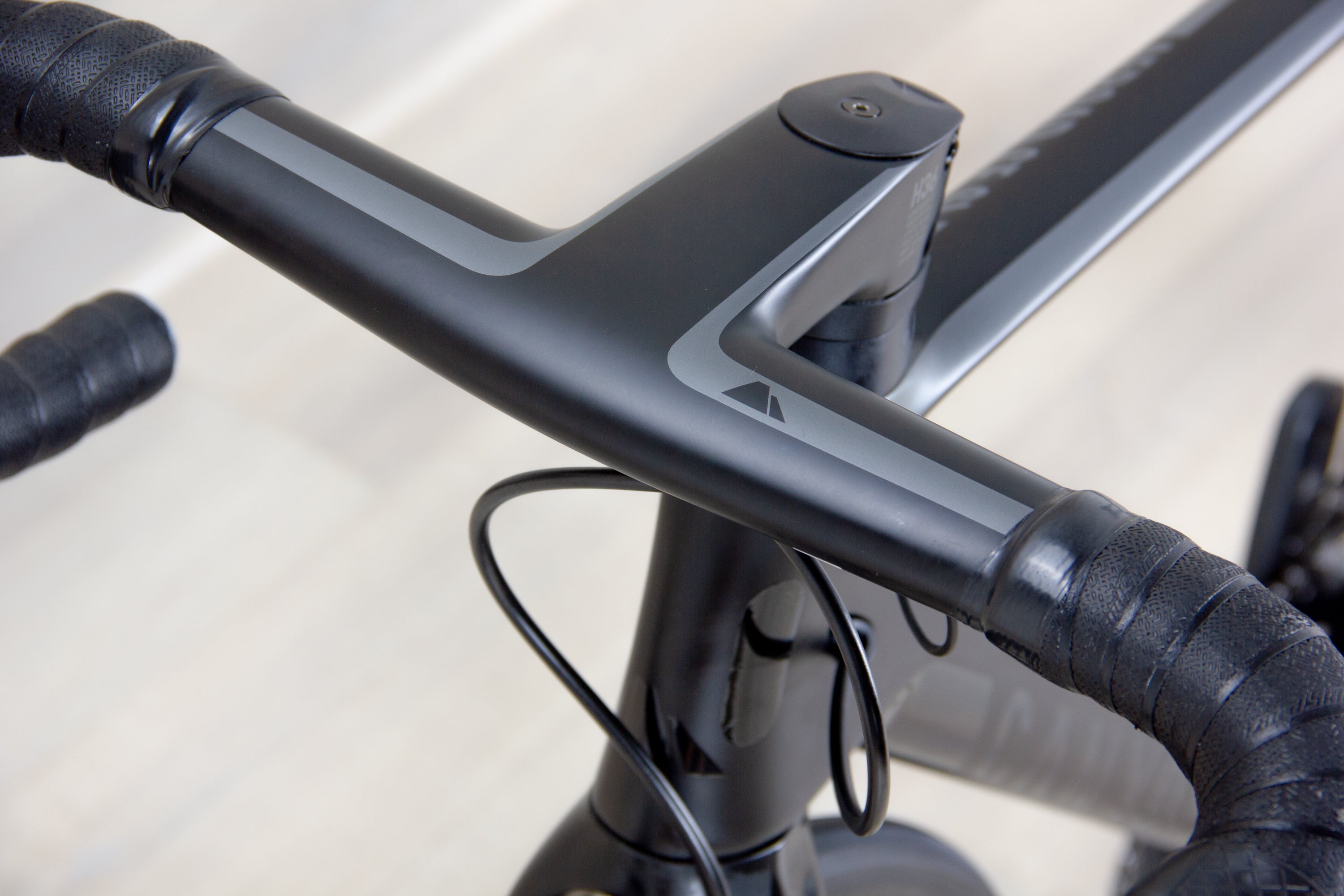 Canyon Aeroad CF SL - 2020-21, Small/54 cm