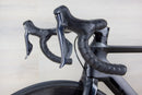 Canyon Aeroad CF SL - 2020-21, Small/54 cm