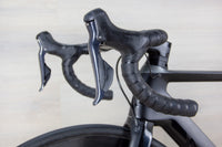 Canyon Aeroad CF SL - 2020-21, Small/54 cm