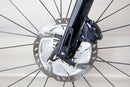 Canyon Aeroad CF SL - 2020-21, Small/54 cm