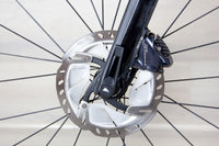 Canyon Aeroad CF SL - 2020-21, Small/54 cm