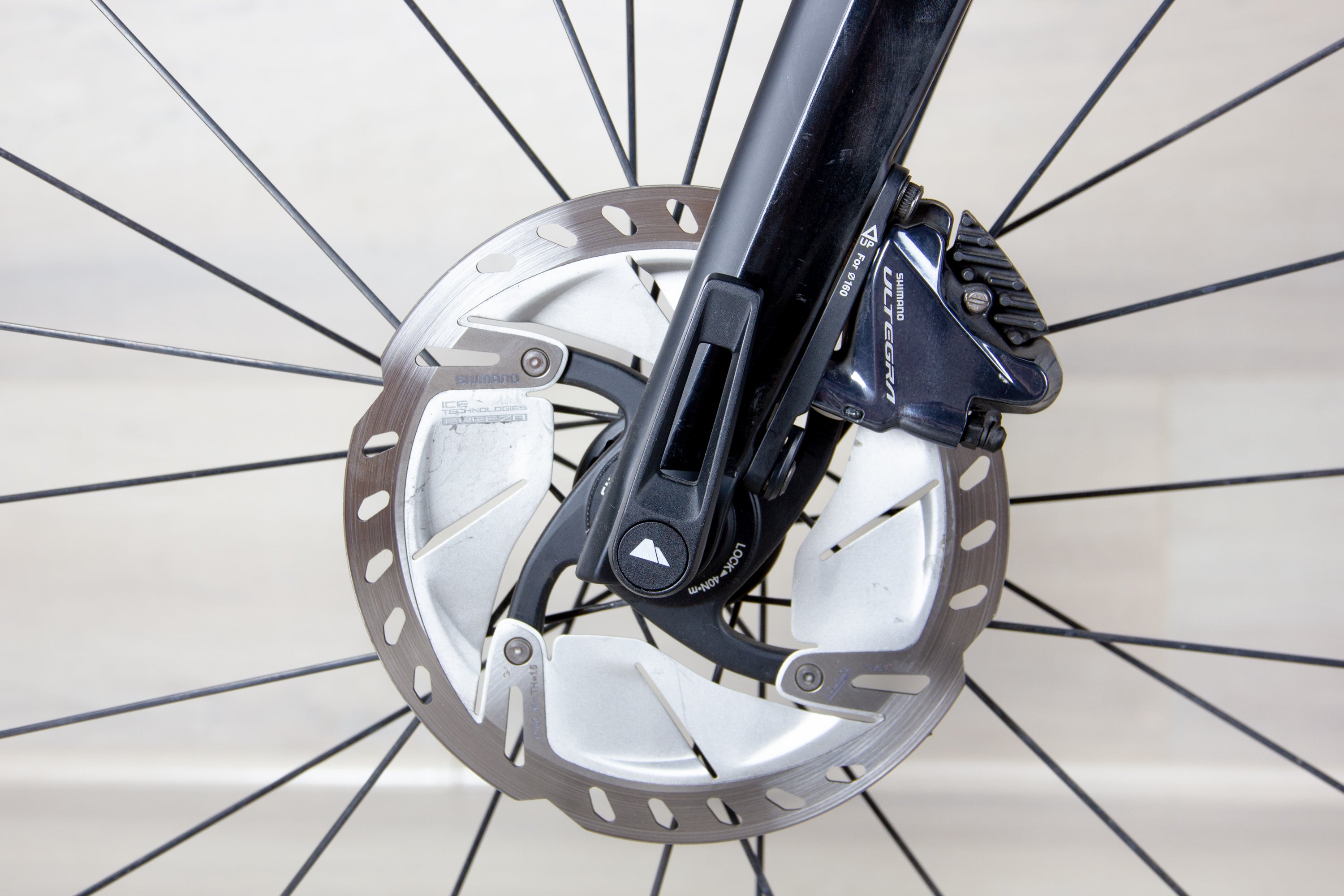 Canyon Aeroad CF SL - 2020-21, Small/54 cm