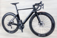 Canyon Aeroad CF SL - 2020-21, Small/54 cm