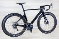 Canyon Aeroad CF SL - 2020-21, Small/54 cm