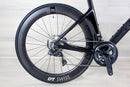 Canyon Aeroad CF SL - 2020-21, Small/54 cm