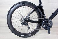 Canyon Aeroad CF SL - 2020-21, Small/54 cm