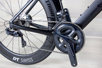 Canyon Aeroad CF SL - 2020-21, Small/54 cm