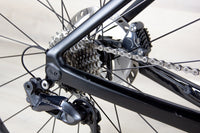 Canyon Aeroad CF SL - 2020-21, Small/54 cm