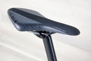 Canyon Aeroad CF SL - 2020-21, Small/54 cm