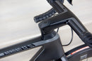 Canyon Aeroad CF SL - 2020-21, Small/54 cm