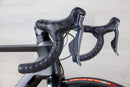 Canyon Aeroad CF SL - 2020-21, Small/54 cm