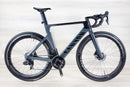 Canyon Aeroad CF SLX - 2024, Medium