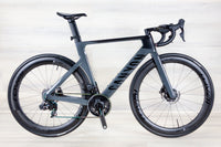 Canyon Aeroad CF SLX - 2024, Medium