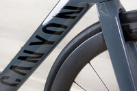 Canyon Aeroad CF SLX - 2024, Medium