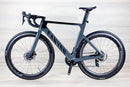Canyon Aeroad CF SLX - 2024, Medium