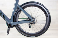 Canyon Aeroad CF SLX - 2024, Medium