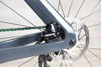 Canyon Aeroad CF SLX - 2024, Medium