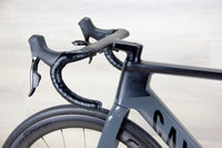 Canyon Aeroad CF SLX - 2024, Medium