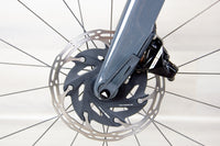 Canyon Aeroad CF SLX - 2024, Medium