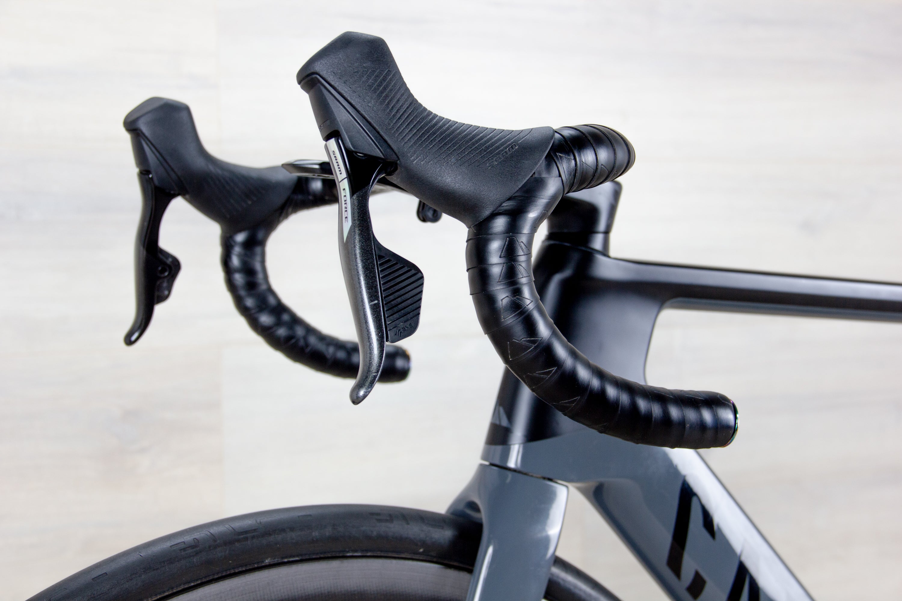 Canyon Aeroad CF SLX - 2024, Medium