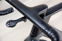 Canyon Aeroad CF SLX - 2024, Medium