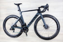 Canyon Aeroad CF SLX - 2024, Medium