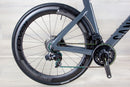 Canyon Aeroad CF SLX - 2024, Medium