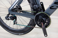 Canyon Aeroad CF SLX - 2024, Medium