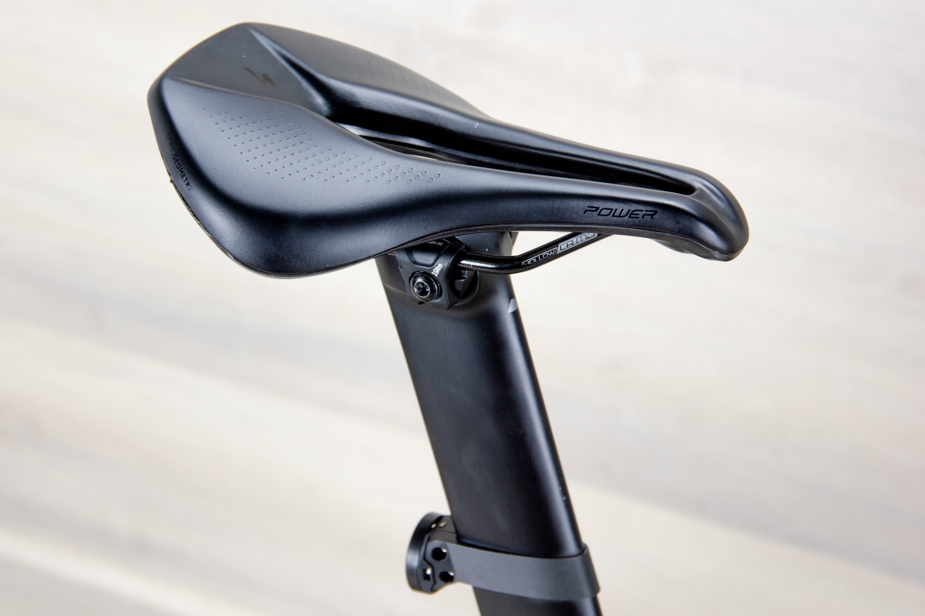 Canyon Aeroad CF SLX - 2024, Medium