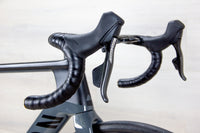 Canyon Aeroad CF SLX - 2024, Medium