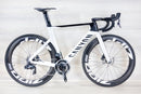 Canyon Aeroad CF SLX - 2023, Medium