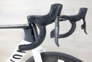 Canyon Aeroad CF SLX - 2023, Medium