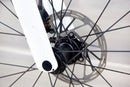 Canyon Aeroad CF SLX - 2023, Medium