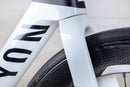 Canyon Aeroad CF SLX - 2023, Medium