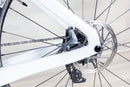 Canyon Aeroad CF SLX - 2022, Small