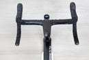 Canyon Aeroad CF SLX - 2023, Medium
