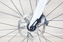 Canyon Aeroad CF SLX - 2022, Small