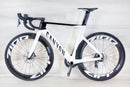 Canyon Aeroad CF SLX - 2023, Medium