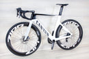 Canyon Aeroad CF SLX - 2023, Medium