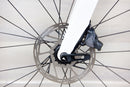 Canyon Aeroad CF SLX - 2023, Medium