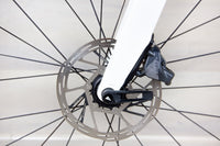 Canyon Aeroad CF SLX - 2023, Medium