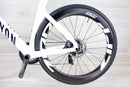 Canyon Aeroad CF SLX - 2023, Medium
