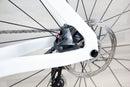 Canyon Aeroad CF SLX - 2023, Medium