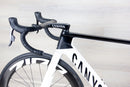Canyon Aeroad CF SLX - 2023, Medium