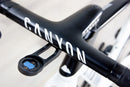 Canyon Aeroad CF SLX - 2023, Medium
