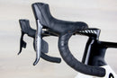 Canyon Aeroad CF SLX - 2023, Medium