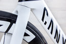 Canyon Aeroad CF SLX - 2023, Medium